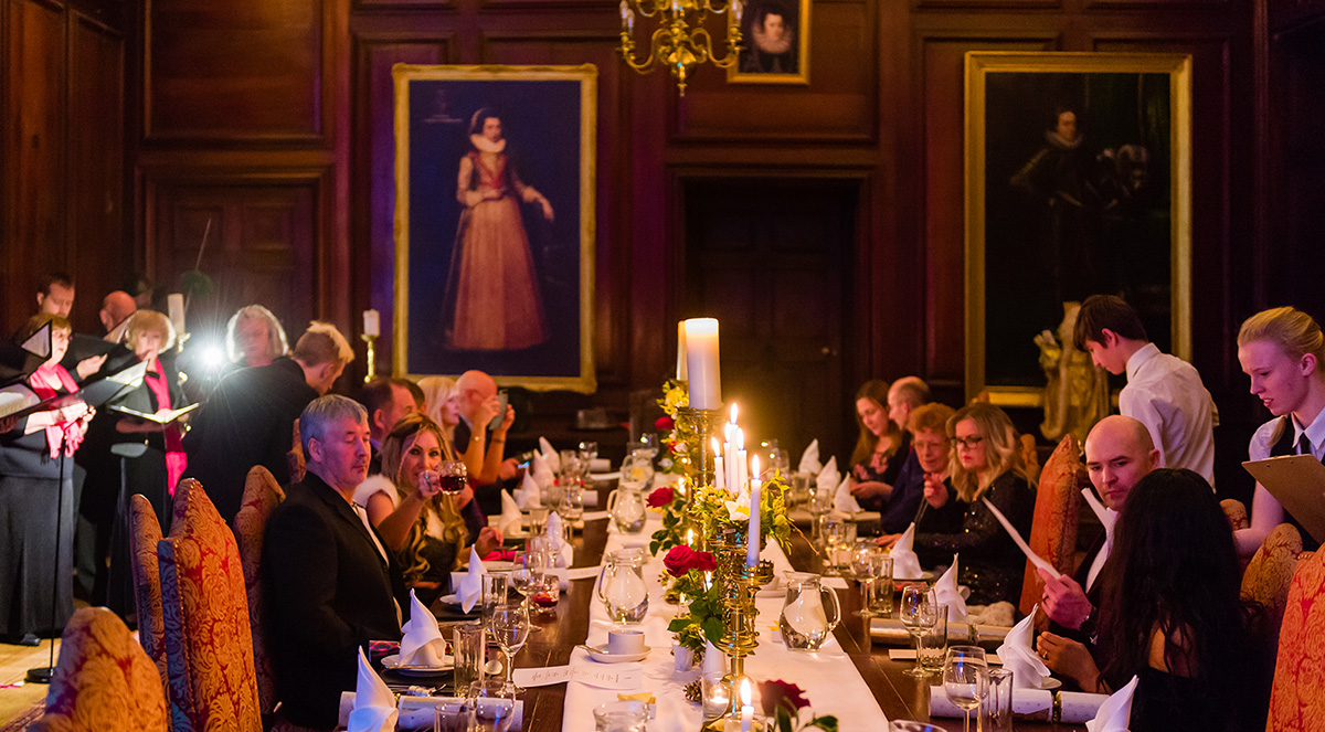 ApplebyCastleChristmasBanquet_1200pxl